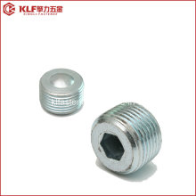 Stainless Steel Lock Set Screw